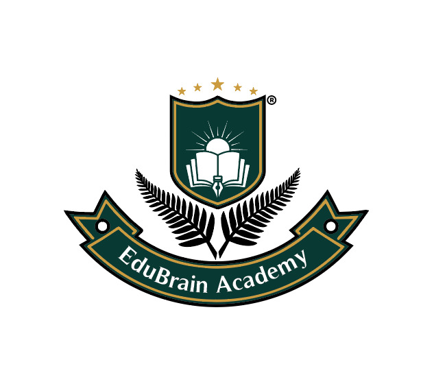 EduBrain Academy